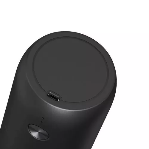 cumpără Râșniță de cafea Xiaomi Circle Joy Loka Electric Coffee Grinder în Chișinău 