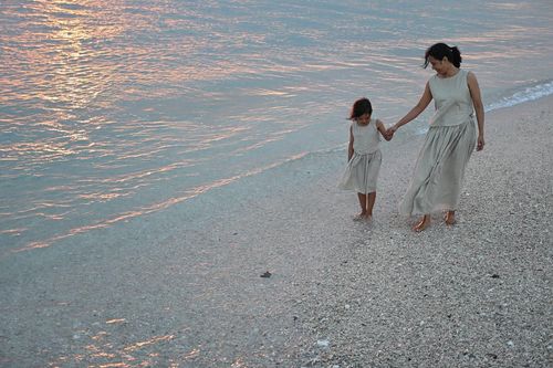 cumpără Aparat foto mirrorless Nikon Z50II + NIKKOR Z DX 16-50 VR în Chișinău 