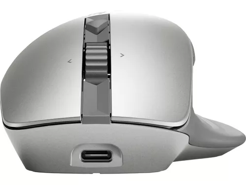 cumpără Mouse HP 930 Creator Wireless Rechargeable (1D0K9AA#ABB) în Chișinău 