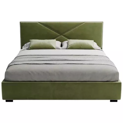 cumpără Pat my-STYLE my-Lana 200x200 (P38D20M20) în Chișinău 