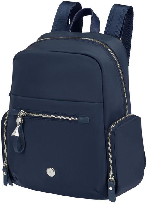купить Рюкзак городской Samsonite Karissa Evo (151682/2165) в Кишинёве 