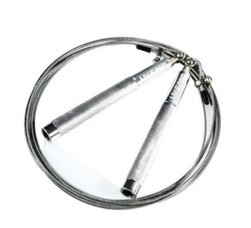 купить Скакалка LivePro LP8283H/SR Weightd Speed Jumprope в Кишинёве 