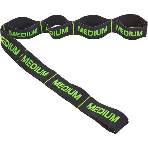 купить Эспандер Arena ленточный 12 кг в Кишинёве 