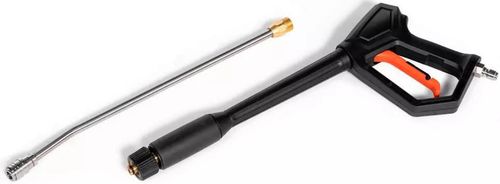 cumpără Aparat de spălat cu presiune mare Daewoo DAW 775 Mașină de spălat cu presiune înaltă 3100 W 190 Bar 660 L/h în Chișinău 