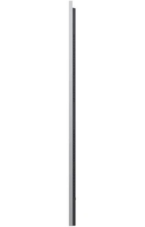 купить Телевизор LG OLED65B65LA в Кишинёве 