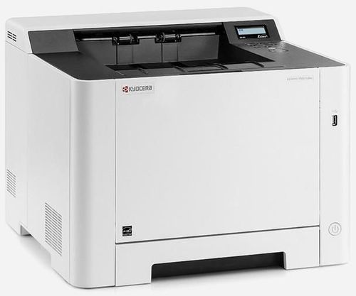 cumpără Multifuncțional Kyocera Ecosys PA2100cwx (110C093NL0) în Chișinău 