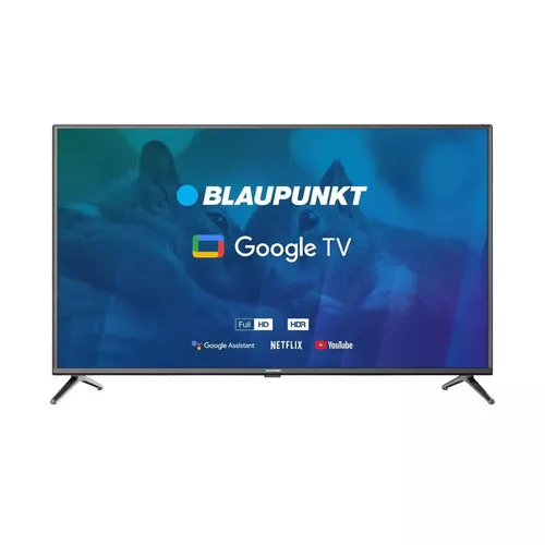 cumpără Televizor Blaupunkt 40FBG5000 în Chișinău 