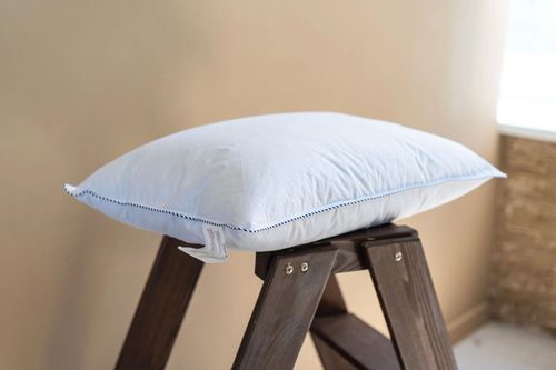 cumpără Textile de casă Askona Подушка Golden Goose în Chișinău 