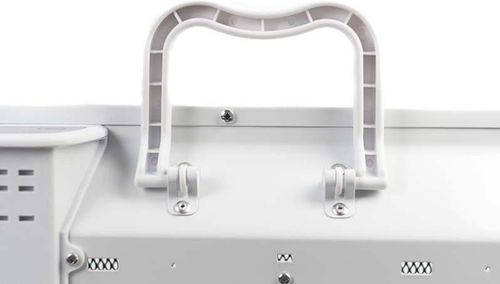 cumpără Convector Cooper&Hunter CH-1500 MS în Chișinău 