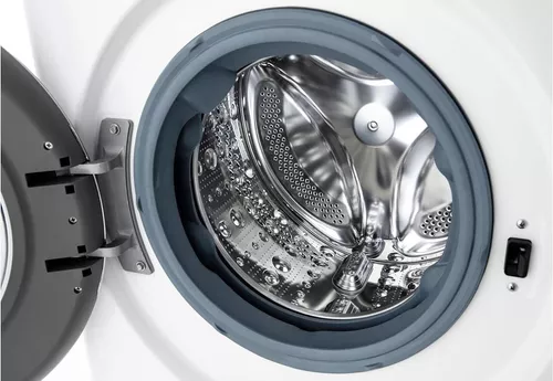 cumpără Mașină de spălat frontală LG F4R9009TPWC în Chișinău 