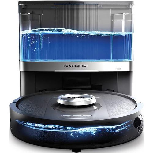 купить Пылесос робот Shark RV2800YEEU в Кишинёве 