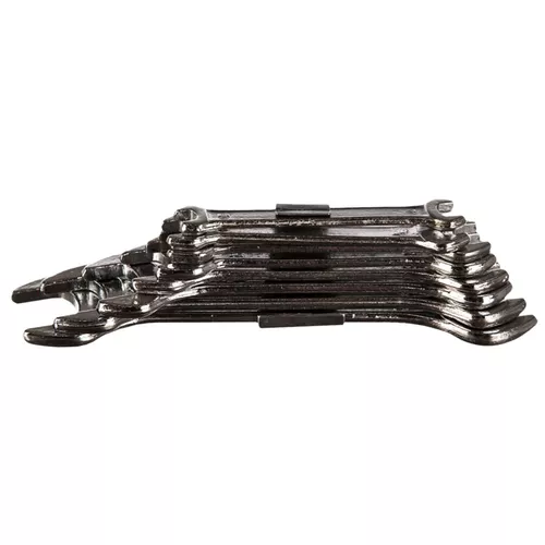 cumpără Cheie fixă Top Tools 35D256 bilaterale 6-22mm în Chișinău 