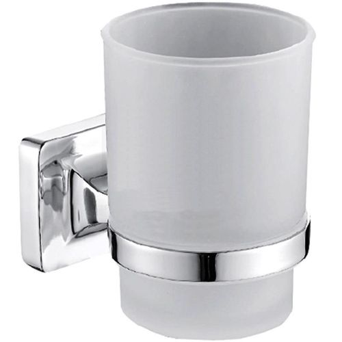 купить Стакан для зубных щёток Frud Suport pahare R15006 в Кишинёве 