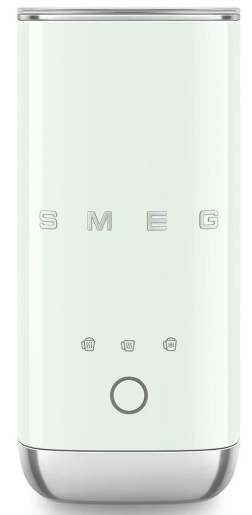 cumpără Capucinator SMEG MFF02PGEU în Chișinău 