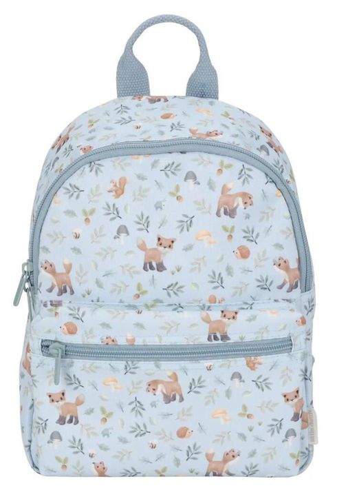 cumpără Rucsac pentru copii Little Dutch LD4911 Forest Friends în Chișinău 