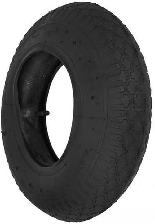 cumpără Anvelopă Kraft&Dele KD461 Anvelopă + cameră 4.80/4.00-8 în Chișinău 