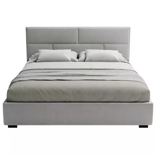 cumpără Pat my-STYLE my-Cora 160x200 (P28D16M07) în Chișinău 