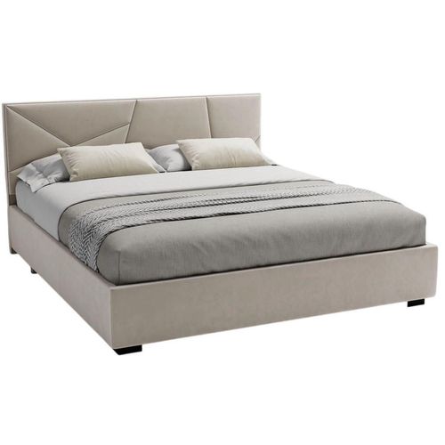 cumpără Pat my-STYLE my-Lilu 120x200 (P19D12M03) în Chișinău 