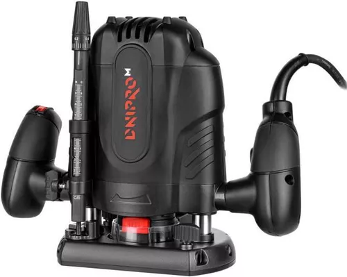 cumpără Maşină de frezat Dnipro-M ЕR-120S în Chișinău 