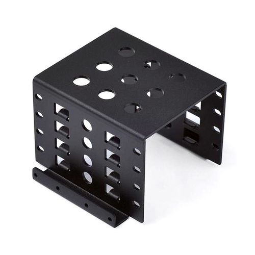 cumpără Adaptor pentru HDD 2-5 HDD CONVERT BRACKET (adaptor pentru HDD/переходник для жестких дисков) în Chișinău 