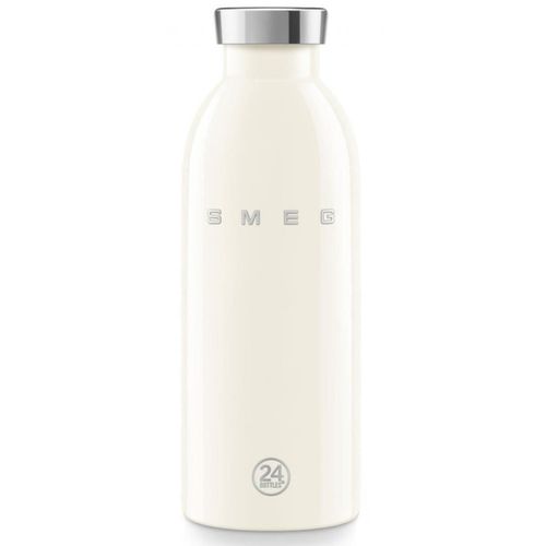 cumpără Termos SMEG WBF01CR, CLIMA 500 în Chișinău 