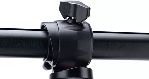 cumpără Trepied Fotopro X-Go HR Pro în Chișinău 