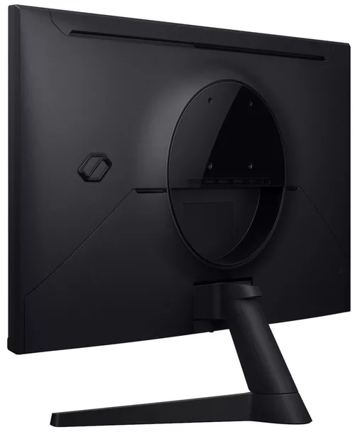 купить Монитор Samsung Odyssey G5 LS27FG532EIXUA в Кишинёве 