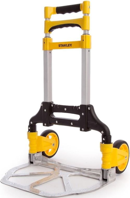 cumpără Cărucior Stanley SXWTD-FT516 în Chișinău 