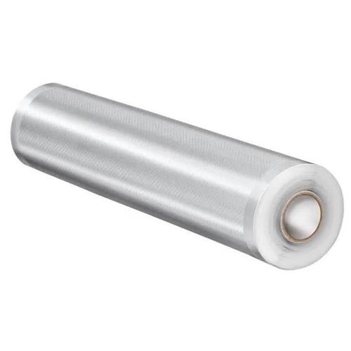 купить Вакуумный пакет MPM MPZ-A/02 в Кишинёве 