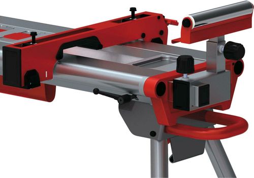 cumpără Scule electrice staționare Milwaukee 4933411565 Suport pentru fierăstrău circular MSL3000 în Chișinău 