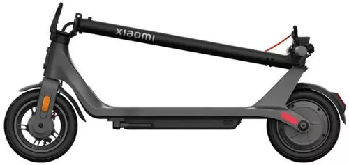 cumpără Trotinetă Xiaomi Electric Scooter 4 Lite (2nd Gen) în Chișinău 