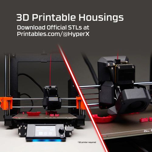 cumpără Tastatură gaming HyperX B4QS4AA#ABA, Alloy Origins 2 1800 Mechanical în Chișinău 