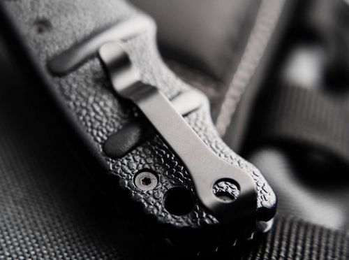 купить Нож походный Boker BO-01KALS73BT Plus Kalashnikov Mini Tanto Aks-74 Aus-8 в Кишинёве 