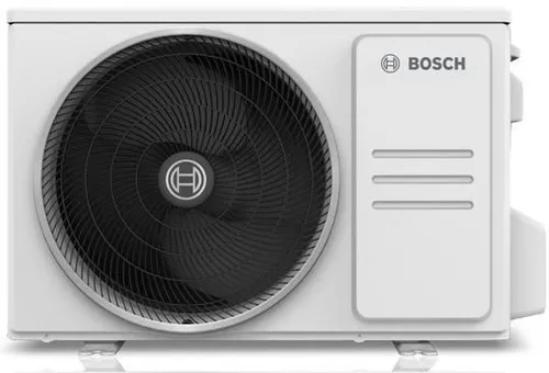 купить Кондиционер сплит Bosch Climate (18000 BTU) 53WE в Кишинёве 