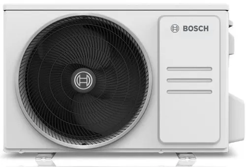 купить Кондиционер сплит Bosch Не использовать Climate (12000 BTU) 35WE в Кишинёве 