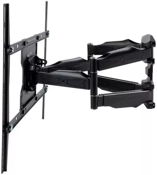 cumpără Suport TV de perete Kromax ATLANTIS-46 în Chișinău 