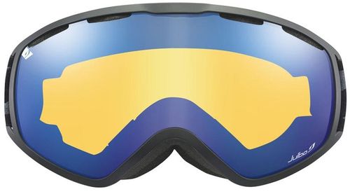 cumpără Ochelari de protecție Julbo Titan Black Otg Cat 1 (J80315238) în Chișinău 