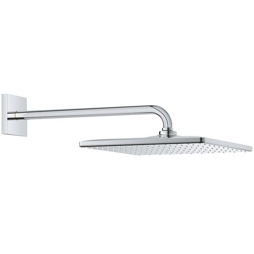 купить Верхний душ Grohe Rainshower 310 Mono Cube 26564000 в Кишинёве 