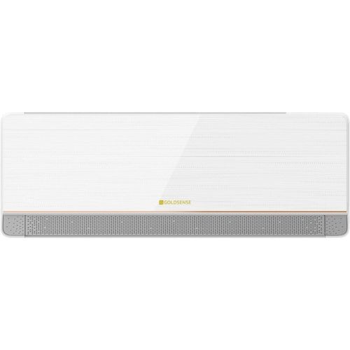 купить Кондиционер сплит Goldsense M-PRO 12000 BTU в Кишинёве 