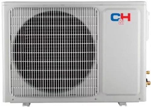 cumpără Aparat aer condiționat split Cooper&Hunter CH-S09FTXAL2-BL în Chișinău 