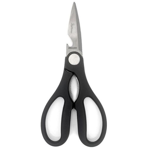 купить Ножницы Luigi Ferrero Prima FR-1240, 20 cm в Кишинёве 