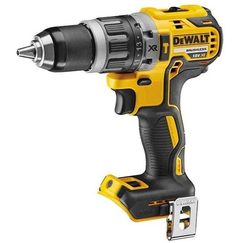 cumpără Set de scule electrice DeWalt DCK1012P4T-QW, 18V 4 x 5Ah în Chișinău 
