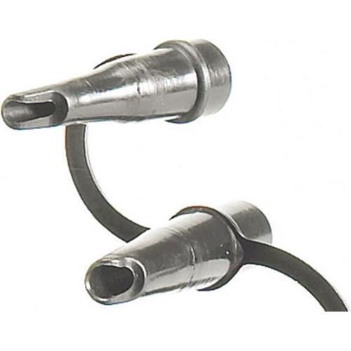 купить Насос для бассейна Outwell Pump 2-way в Кишинёве 