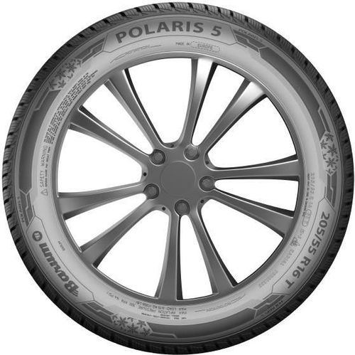 cumpără Anvelopă Barum 225/45 R19 96V XL FR POLARIS 5 în Chișinău 