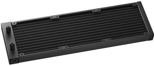 купить Кулер Deepcool LE360 PRO Black в Кишинёве 