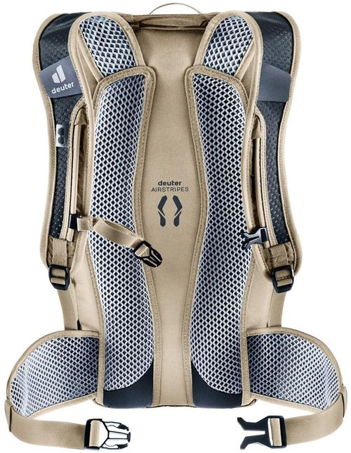 купить Рюкзак спортивный Deuter Race 16 alu-greystone (3204223 4426 0) в Кишинёве 