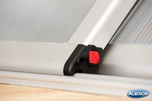 cumpără Șină-extensie pentru pavilione Albixon 3A01-03-004 Air B pentru pavilioane în Chișinău 