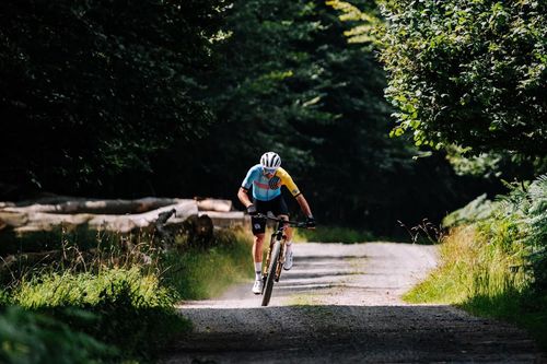 cumpără Obiectiv FujiFilm Fujinon XF500mmF5.6 R LM OIS WR în Chișinău 