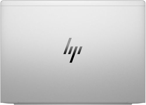 cumpără Laptop HP EliteBook 6 G1a (AD3Q9ET#UUQ) în Chișinău 