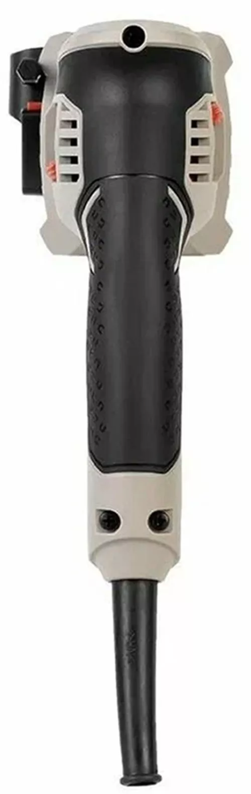 cumpără Ciocan rotopercutor Crown CT18209 BMC în Chișinău 